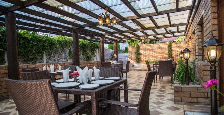 Jamal Resorts Σριναγκάρ Εξωτερικό φωτογραφία