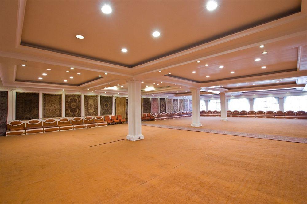 Jamal Resorts Σριναγκάρ Εξωτερικό φωτογραφία